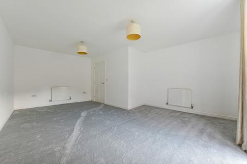 6 Alding Crescent, Bognor Regis, PO21 5AP