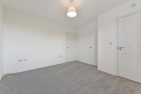 6 Alding Crescent, Bognor Regis, PO21 5AP