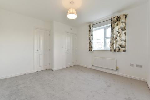 6 Alding Crescent, Bognor Regis, PO21 5AP
