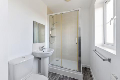 6 Alding Crescent, Bognor Regis, PO21 5AP