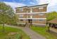 Polsteads, Basildon SS16