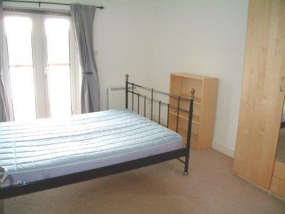 Grangemoor 32 Bed.jpg