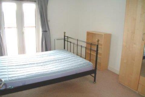 1 bedroom apartment to rent, Grangemoor Court, Cardiff