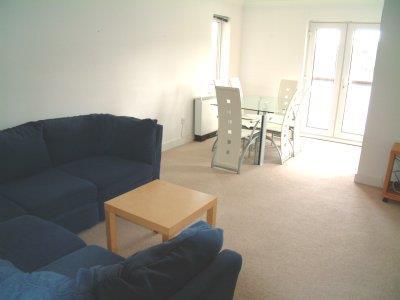 Grangemoor 32 Lounge.jpg