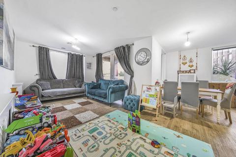 2 bedroom flat to rent, Gayton Road, Harrow on the Hill, Harrow, HA1