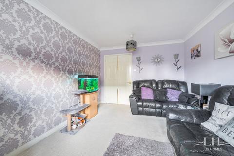 2 bedroom flat for sale, The Maltings, South Street