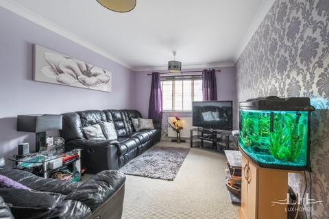 2 bedroom flat for sale, The Maltings, South Street