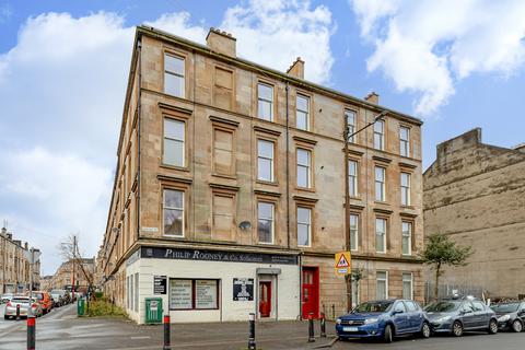 3 bedroom apartment for sale, Langside Road, Glasgow