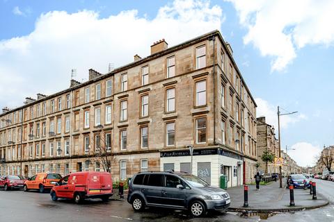 3 bedroom apartment for sale, Langside Road, Glasgow