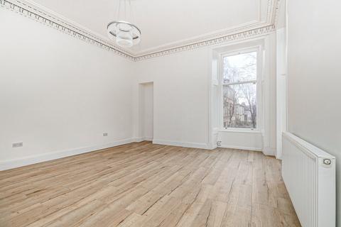 3 bedroom apartment for sale, Langside Road, Glasgow