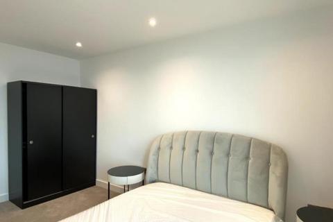 2 bedroom apartment for sale, Victoria Residence, Manchester, M15