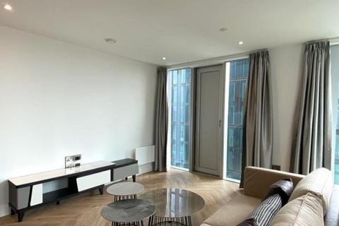 2 bedroom apartment for sale, Victoria Residence, Manchester, M15