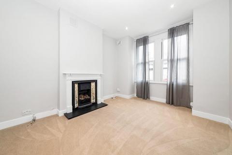 2 bedroom maisonette for sale, Oaksford Avenue, Sydenham, London, SE26