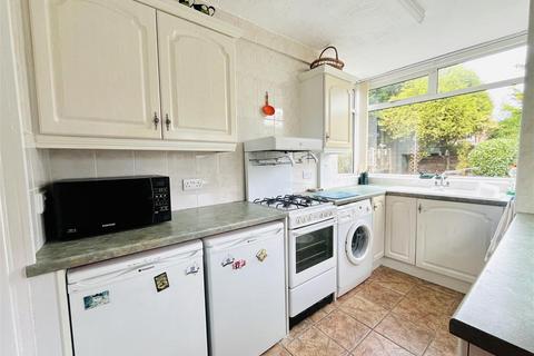 3 bedroom semi-detached house for sale, Ash Grove, Timperley, Altrincham