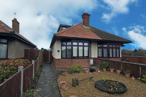 2 bedroom semi-detached house for sale, Pound Lane, Gorleston