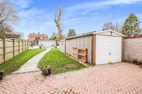 3 bedroom semi-detached house for sale, Northfield Road, Manchester M40