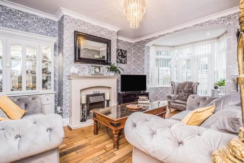 3 bedroom semi-detached house for sale, Northfield Road, Manchester M40