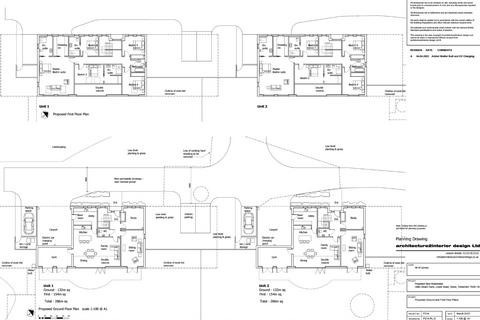 5 bedroom property with land for sale, Stone, Tenterden, Kent, TN30