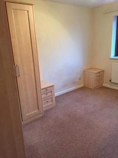 2 bedroom apartment to rent, Etruria Gardens, Derby DE1