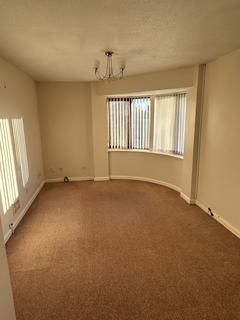 2 bedroom apartment to rent, Etruria Gardens, Derby DE1