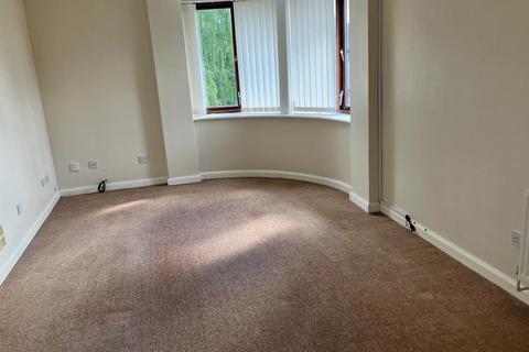 2 bedroom apartment to rent, Etruria Gardens, Derby DE1