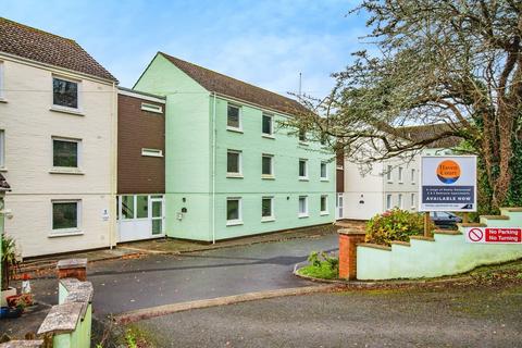 3 bedroom flat for sale, Haverfordwest SA62