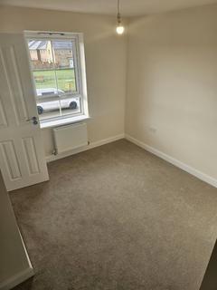 3 bedroom semi-detached house to rent, Netherfield Gardens, Wombwell S73