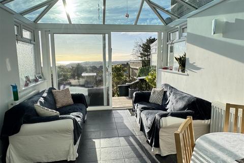 undefined, Treverbyn Road, St. Austell