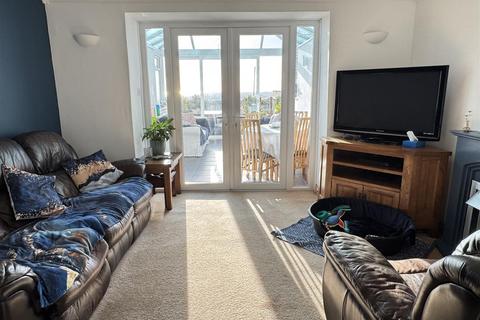 undefined, Treverbyn Road, St. Austell