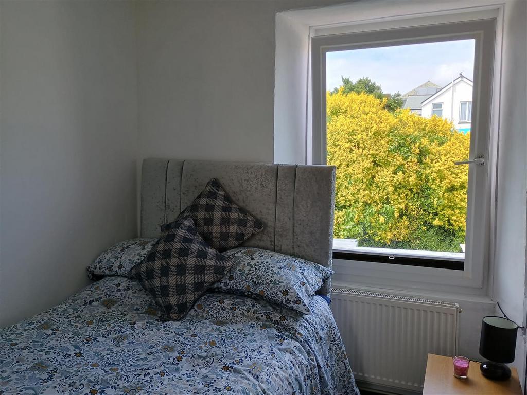 Bedroom Threejpg