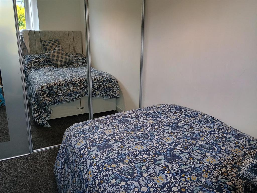 Bedroom Three.jpg
