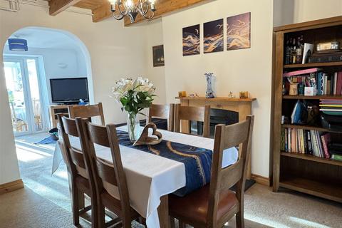 undefined, Treverbyn Road, St. Austell