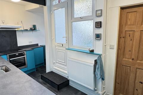 undefined, Treverbyn Road, St. Austell