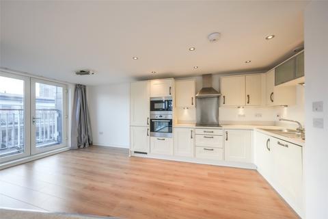 3 bedroom apartment for sale, Midlothian Court, Worsdell Drive, Ochre Yards, Gateshead Quays, NE8