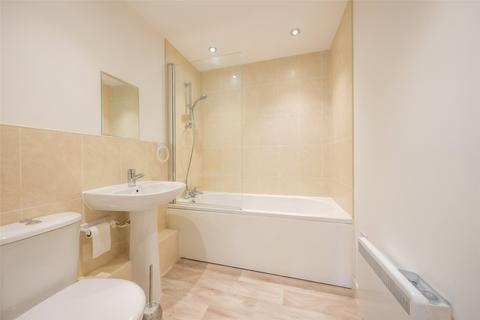 3 bedroom apartment for sale, Midlothian Court, Worsdell Drive, Ochre Yards, Gateshead Quays, NE8