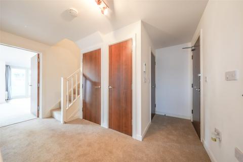 3 bedroom apartment for sale, Midlothian Court, Worsdell Drive, Ochre Yards, Gateshead Quays, NE8