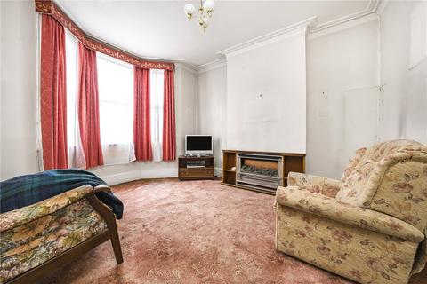 3 bedroom end of terrace house for sale, Grove Avenue, Middlesex