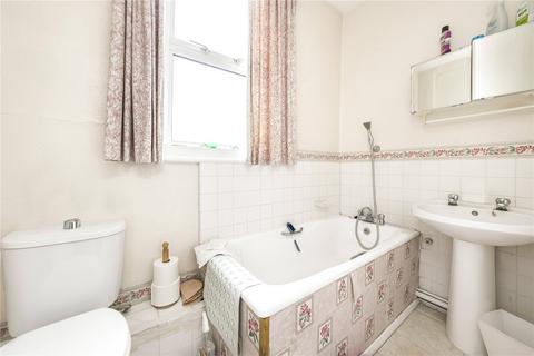 3 bedroom end of terrace house for sale, Grove Avenue, Middlesex