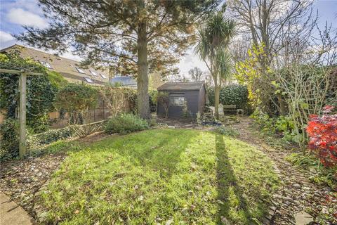 2 bedroom detached house for sale, Eel Pie Island, Twickenham