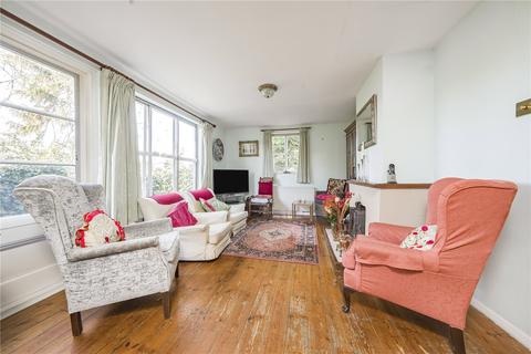 2 bedroom detached house for sale, Eel Pie Island, Twickenham