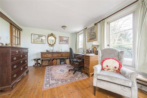 2 bedroom detached house for sale, Eel Pie Island, Twickenham