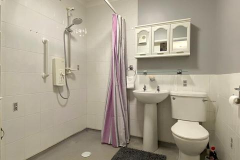41 Bellman Avenue, Gravesend, DA12 1RF