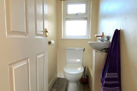 41 Bellman Avenue, Gravesend, DA12 1RF