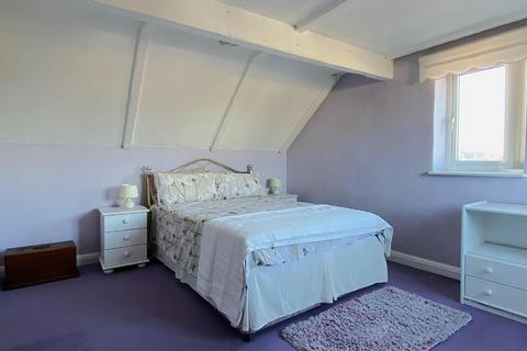 41 Bellman Avenue, Gravesend, DA12 1RF