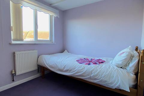 41 Bellman Avenue, Gravesend, DA12 1RF