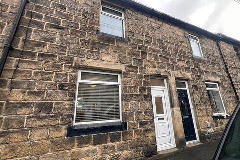 3 bedroom house to rent, Albion Street, Otley, West Yorkshire, UK, LS21