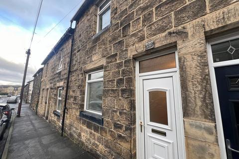 3 bedroom house to rent, Albion Street, Otley, West Yorkshire, UK, LS21