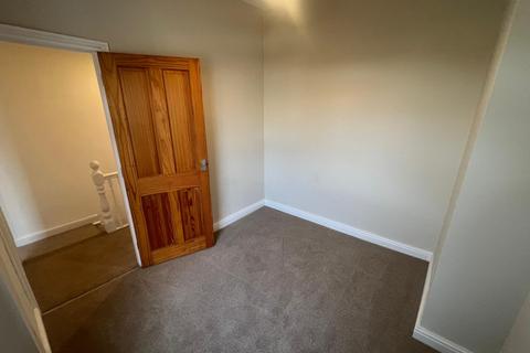 3 bedroom house to rent, Albion Street, Otley, West Yorkshire, UK, LS21