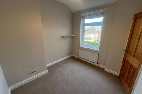 3 bedroom house to rent, Albion Street, Otley, West Yorkshire, UK, LS21