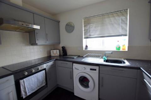 2 bedroom apartment for sale, Foundry Lane, Widnes